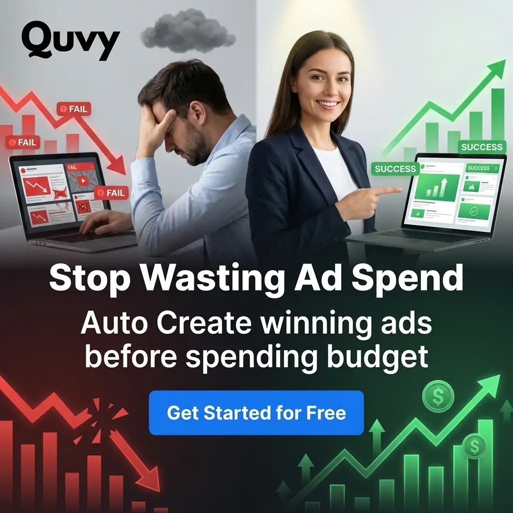 Ad example 6